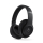Apple OUTLET - Beats Studio Pro – czarny - 1343247 - zdjęcie 5